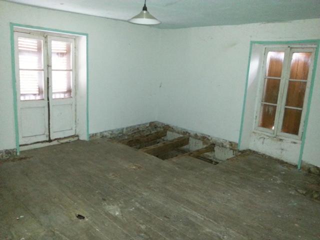 Bed and Breakfast Himalaya en Perigord Tursac Exterior foto